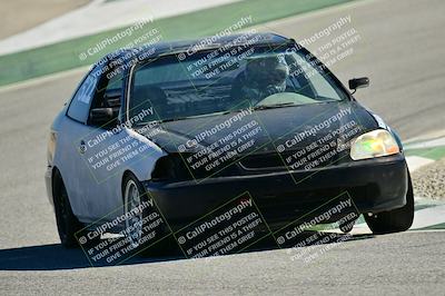 media/Nov-01-2025-Speed Ventures (Sat) [[3969607d77]]/Purple Group/Session 3 (Turns 9 and 10)/